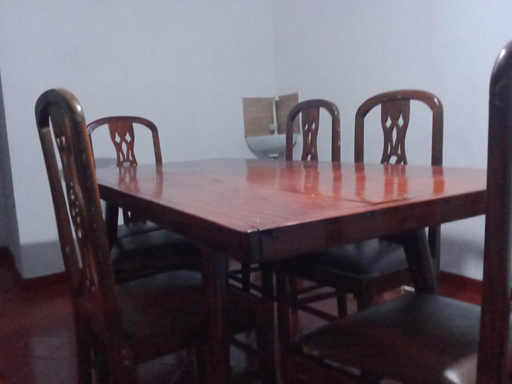Attractive house with all the facilitates(ac/non ac). photo 4