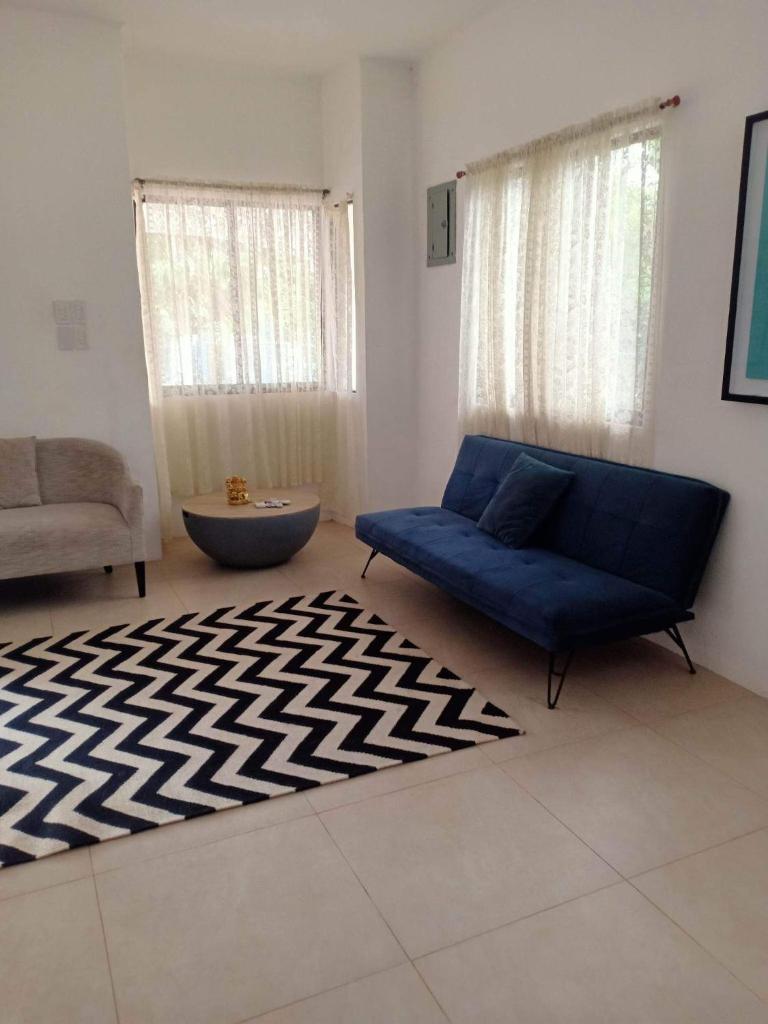 Beth's Villa photo 4