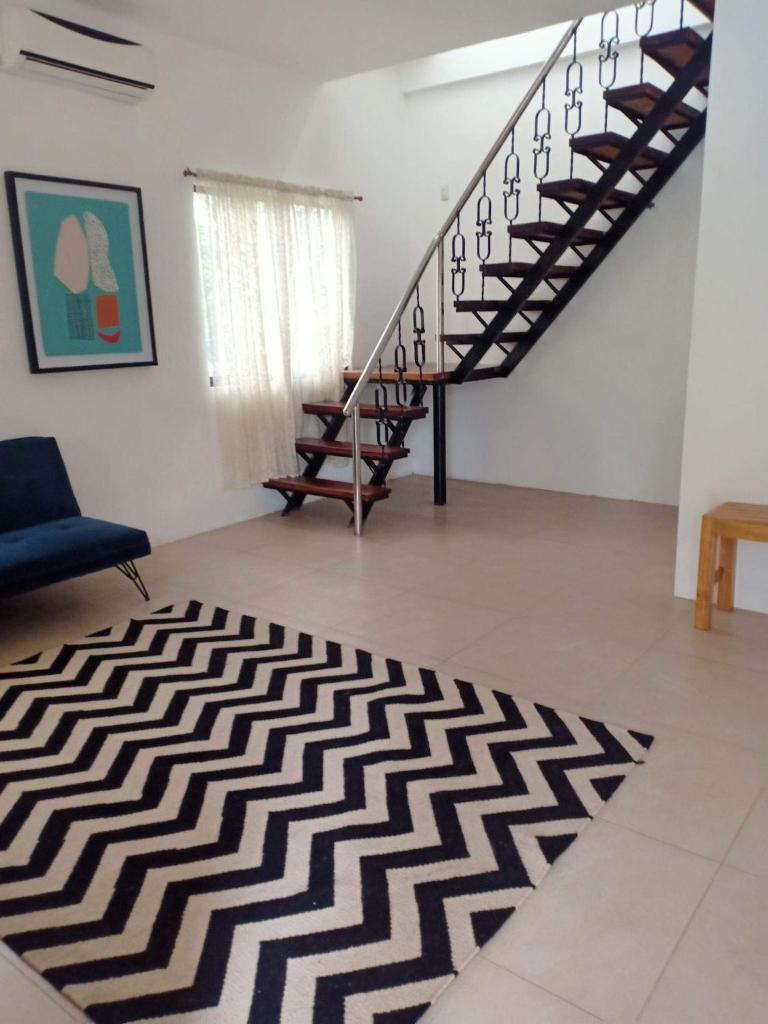 Beth's Villa photo 3