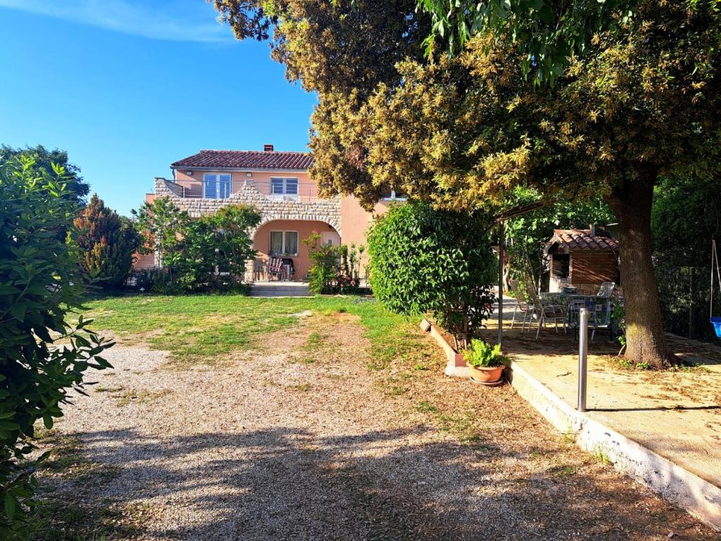 Apartman Melita photo 4