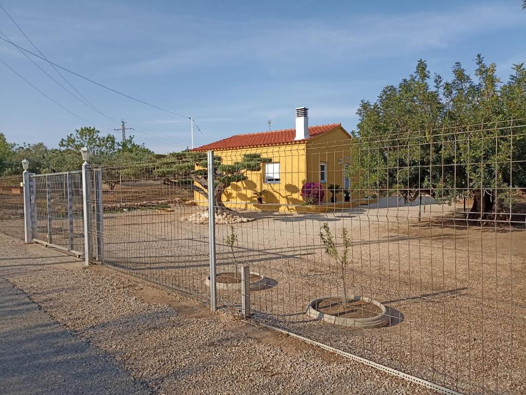 Casa Eli photo 2