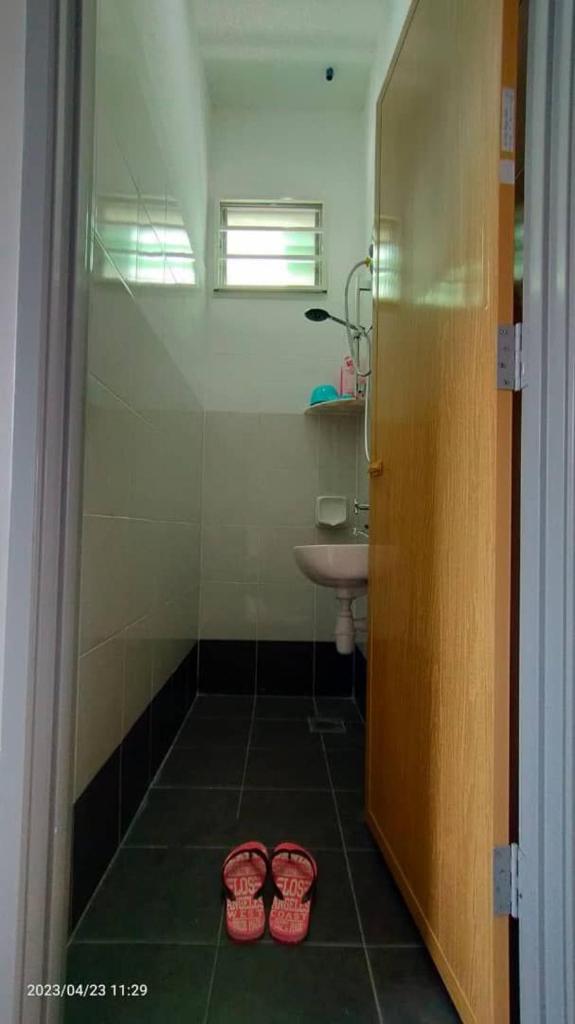 Homestay An-Nur Residensi Pendang photo 3