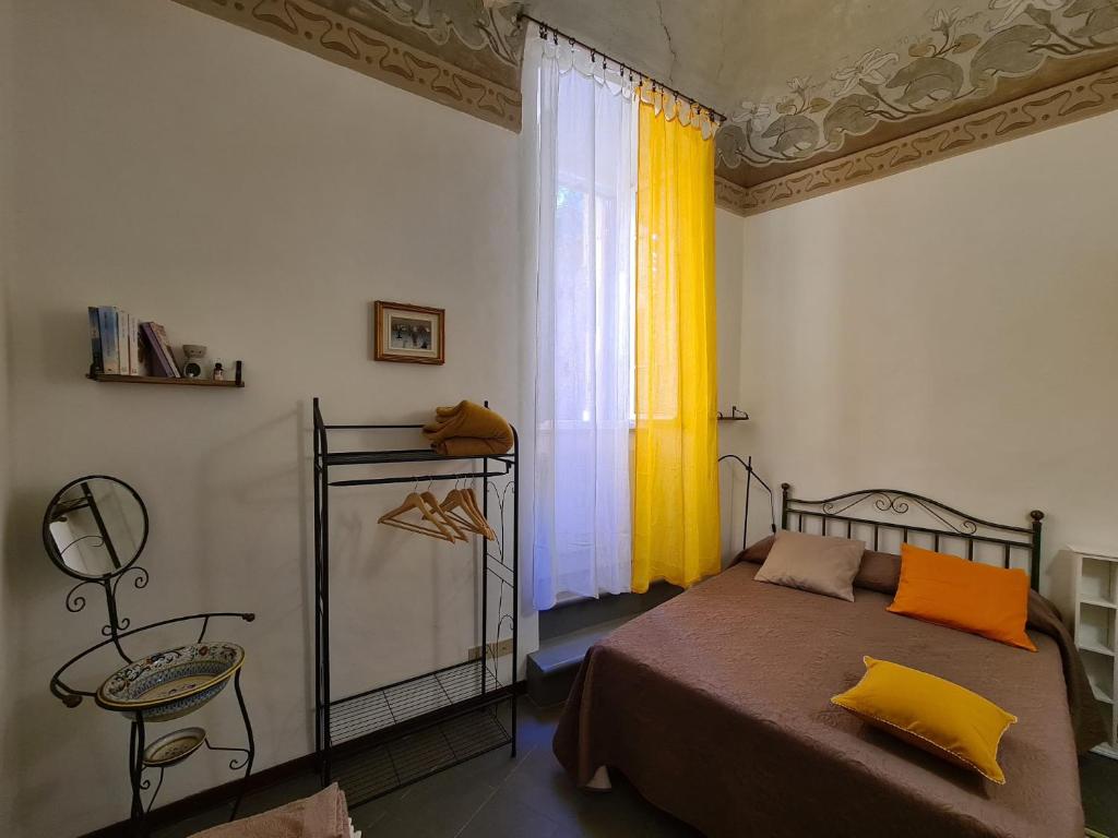 Casa dei Gigli photo 1