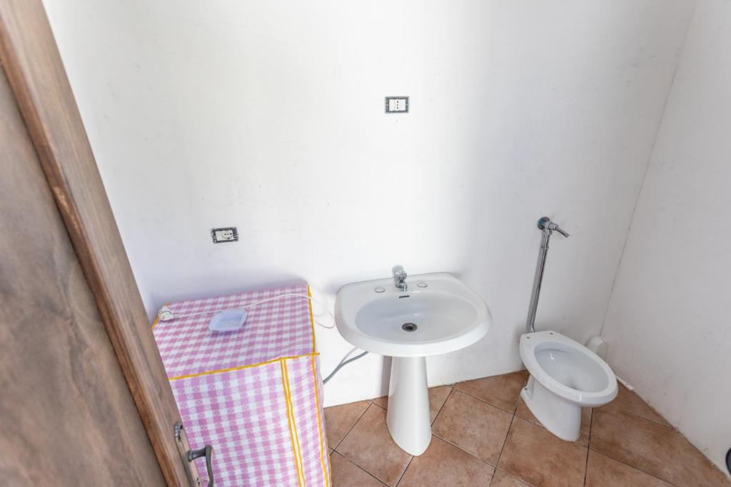 Villetta Mariangela photo 2