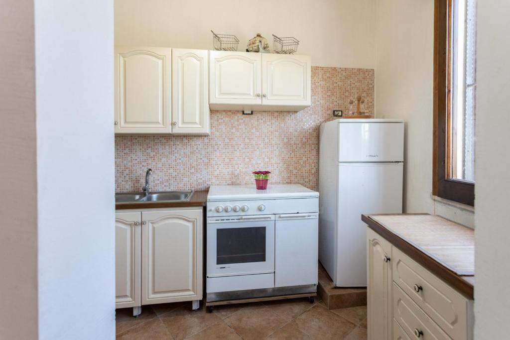 Villetta Mariangela photo 3