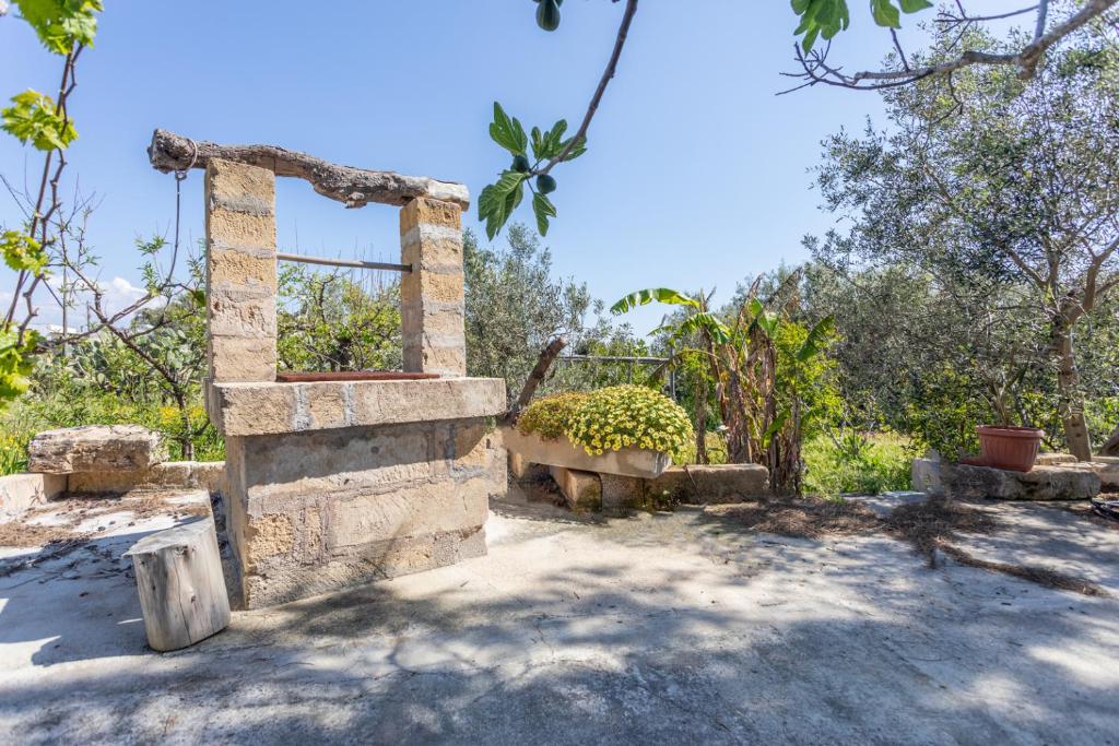 Villetta Mariangela photo 4