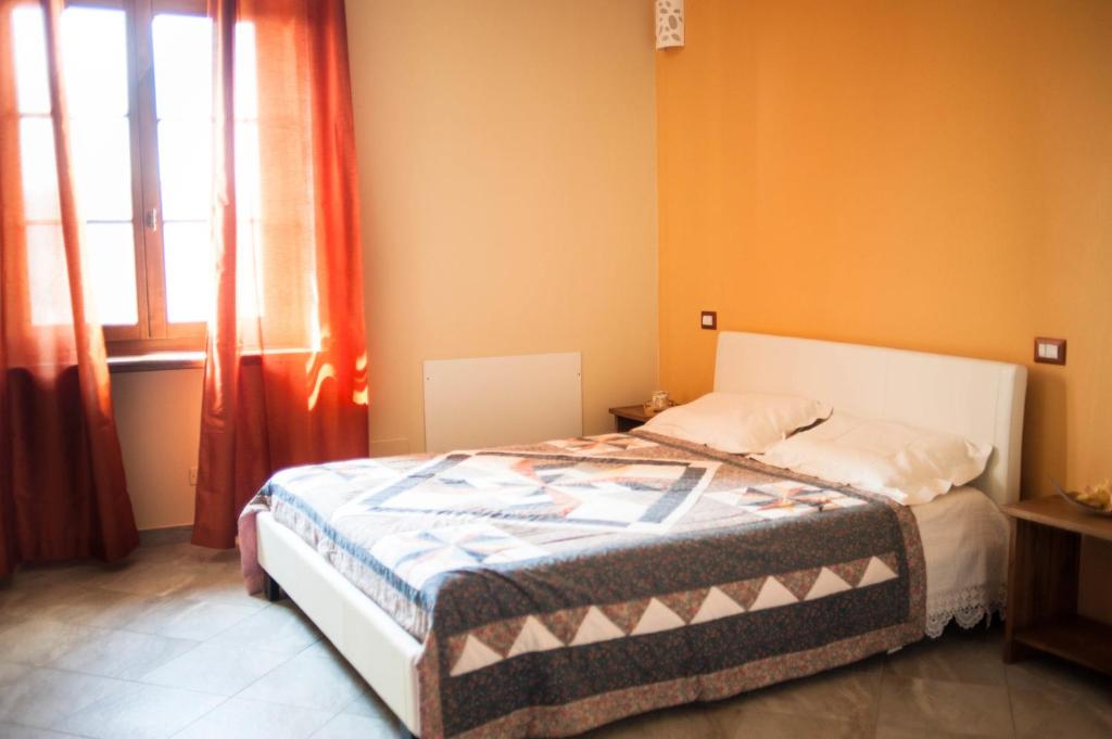 Agriturismo Dipinture photo 3