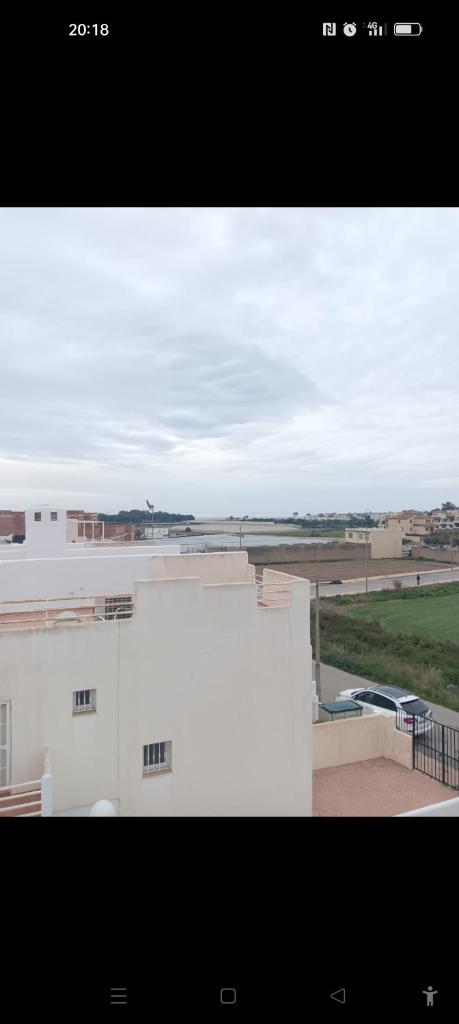 Palomares Adosado vacacional photo 2