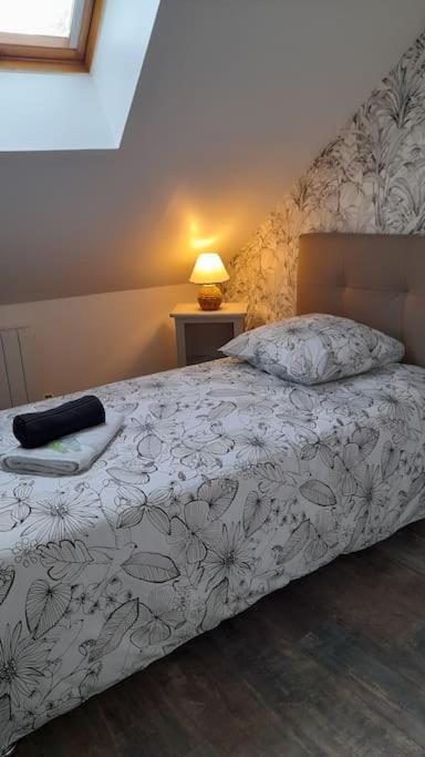 les galipes photo 4