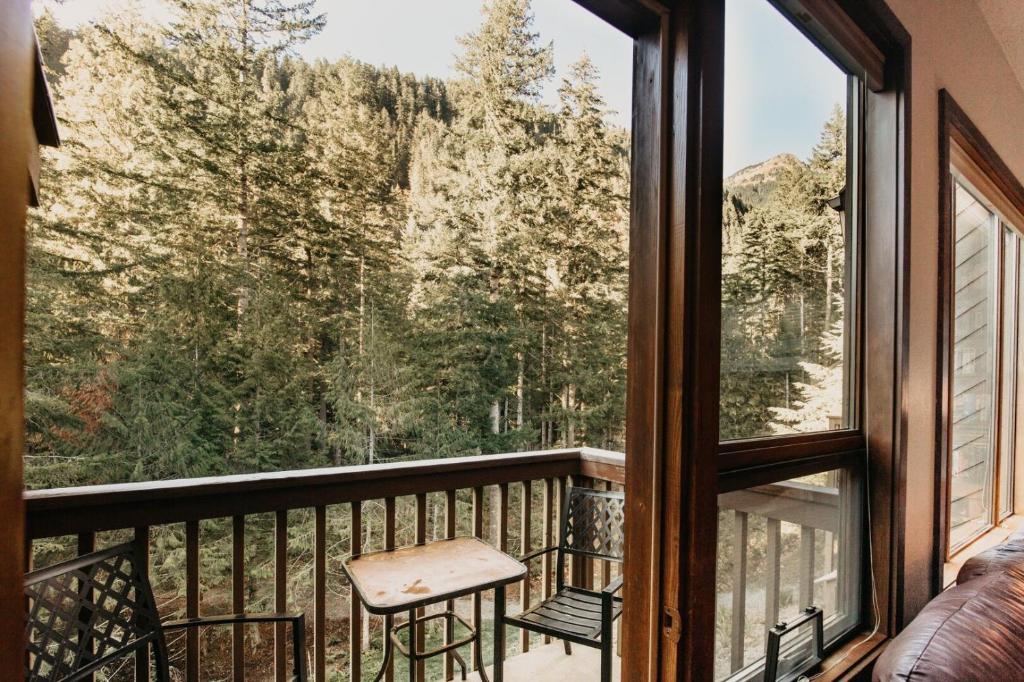 55SW - Fireplace - D W - WithD - Sleeps 4 condo photo 2