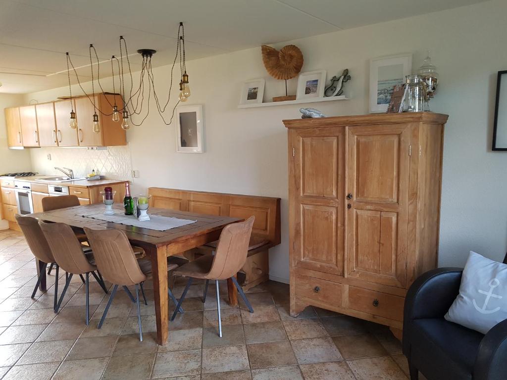 Vliet Huis photo 4