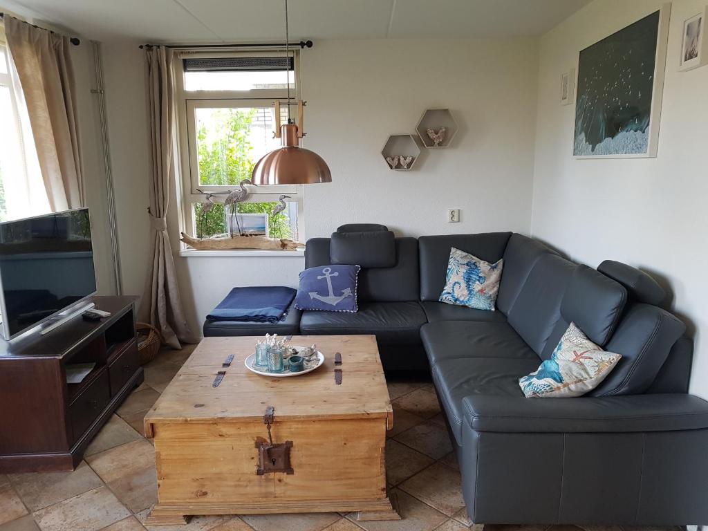 Vliet Huis photo 3