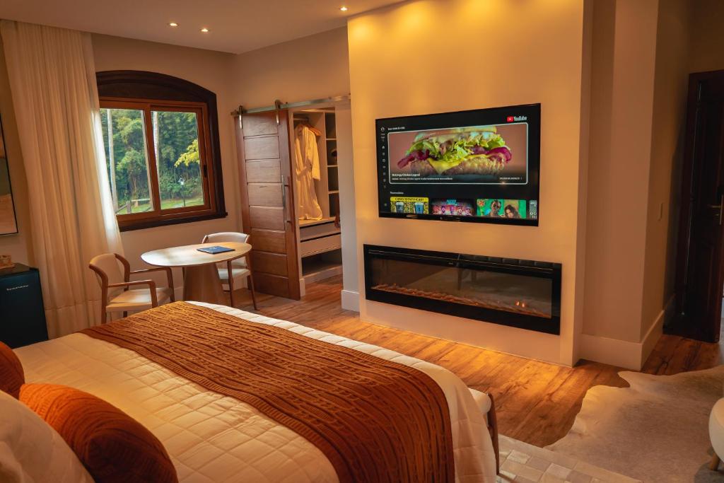 Saison Resort & Spa photo 4