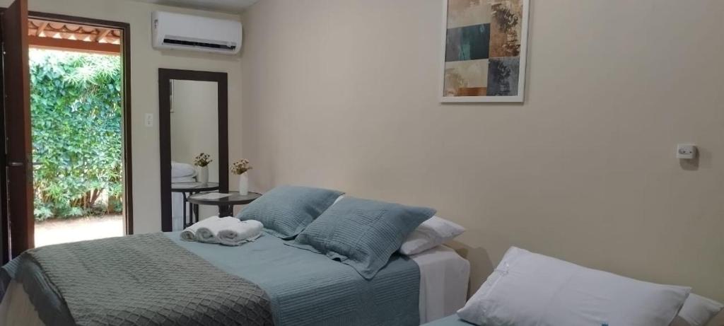 Casa da Tetê photo 3