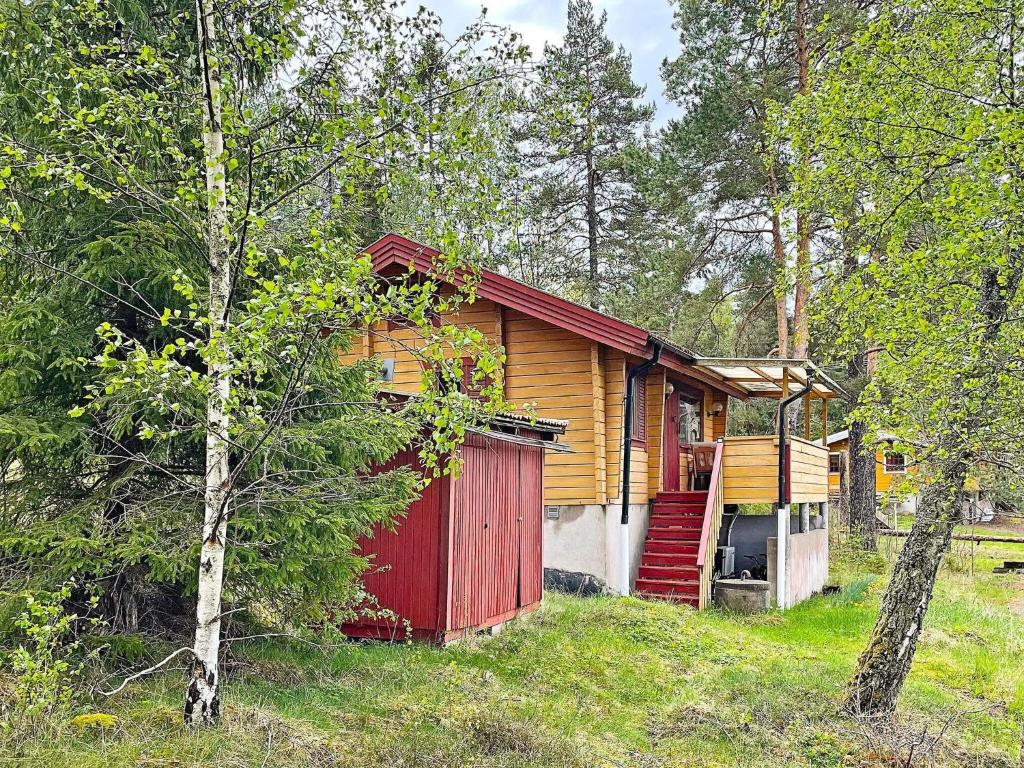 Holiday home LIDKÖPING VIII photo 3