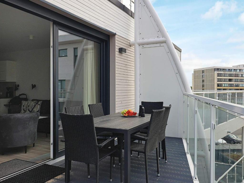 Apartment Wendtorf XXIX photo 1
