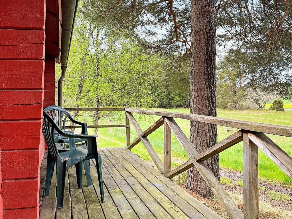 Holiday home LIDKÖPING IX photo 1