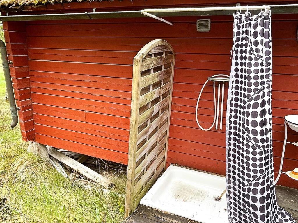 Holiday home LIDKÖPING IX photo 4