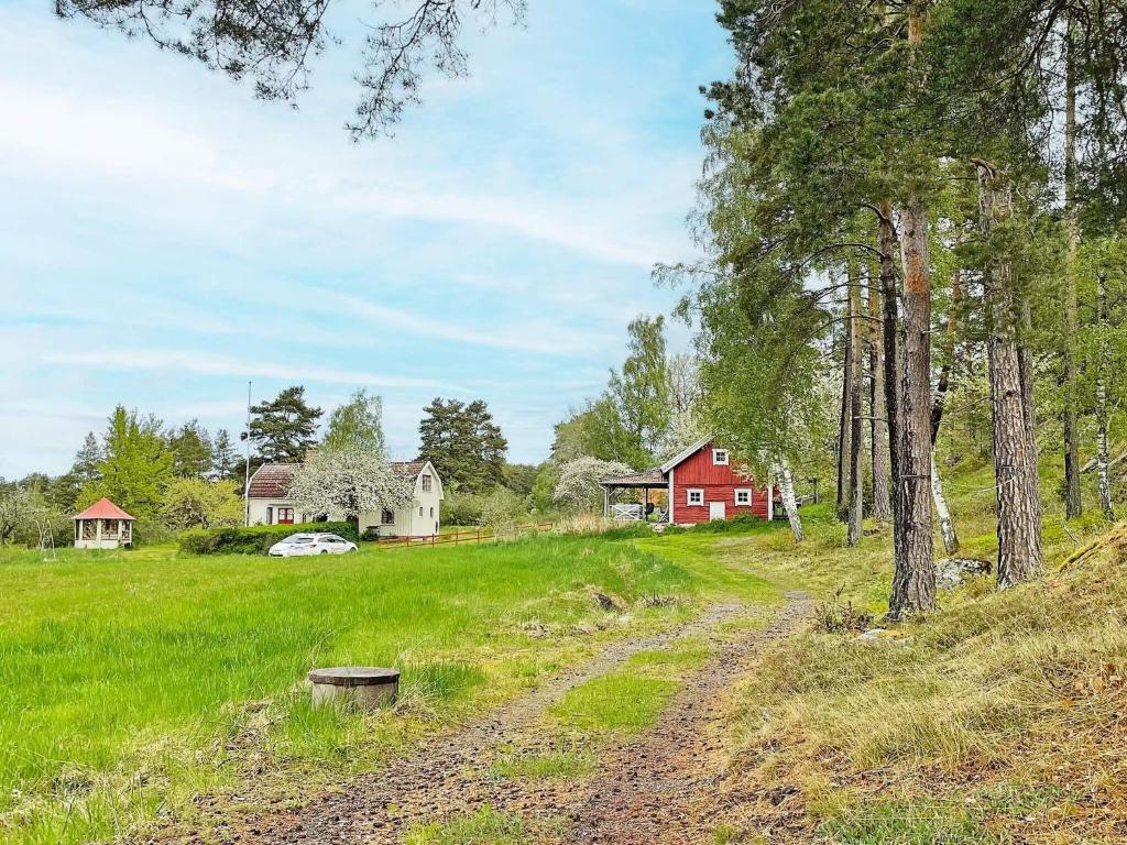 Holiday home LIDKÖPING IX photo 2