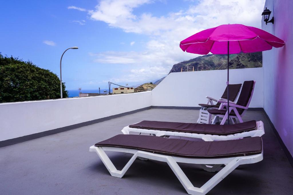 Casa Ángela, Canarian Heritage photo 1