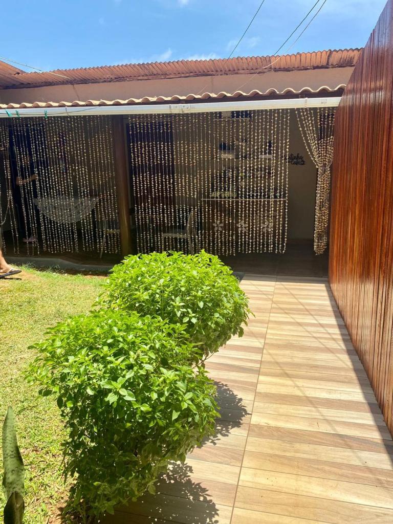 Casa da Tetê photo 2