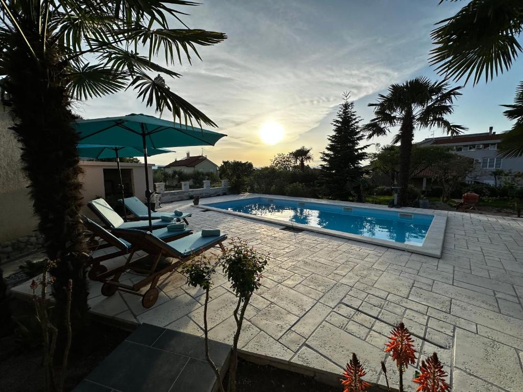 Holiday House Serenity photo 3