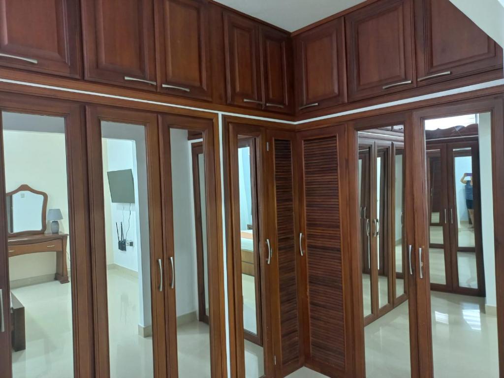 DEPARTAMENTOS MARCECILIA DE 2 y 3 HABITACIONES EN EL CENTRO DE MANTA photo 3