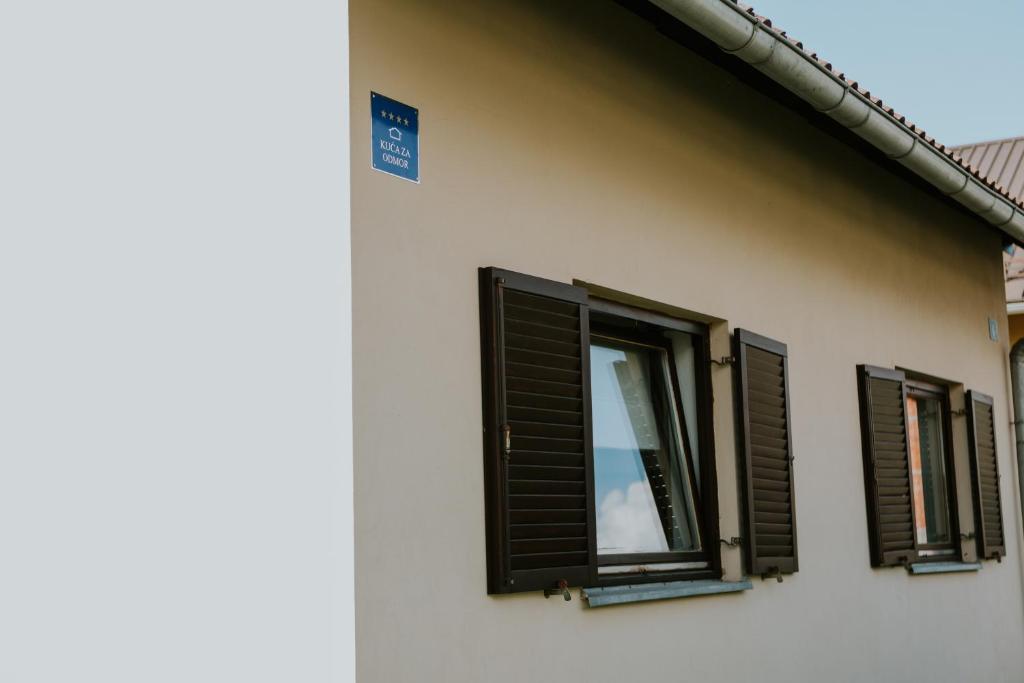 Kuća za odmor ''FURLAN'' photo 4