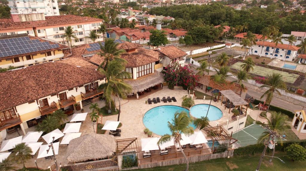 Hotel Solar photo 4