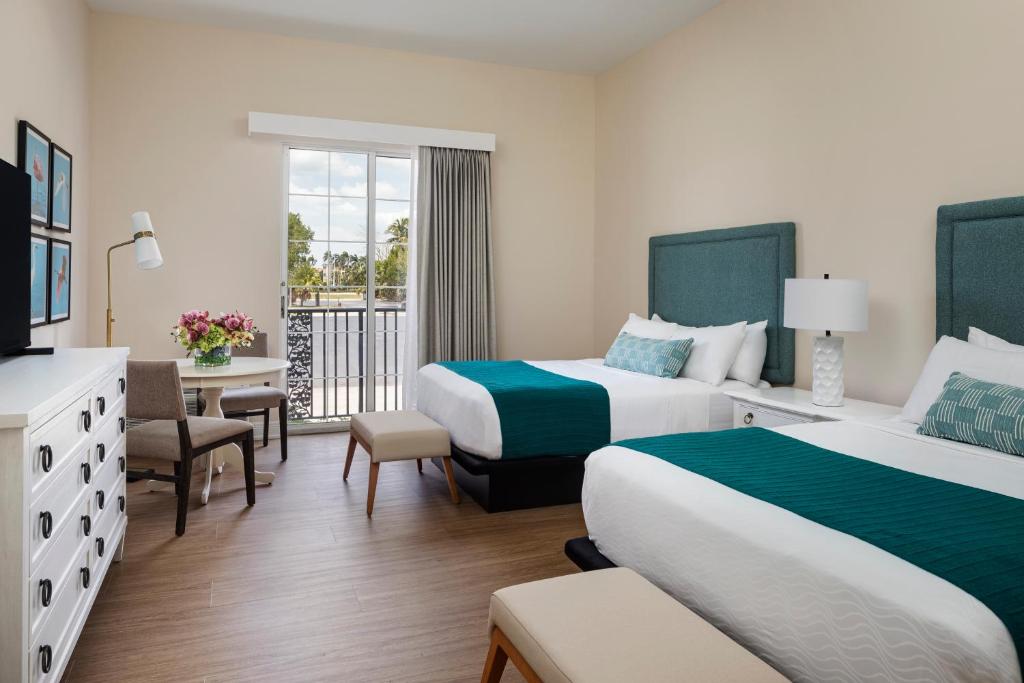 The Capri Inn photo 2
