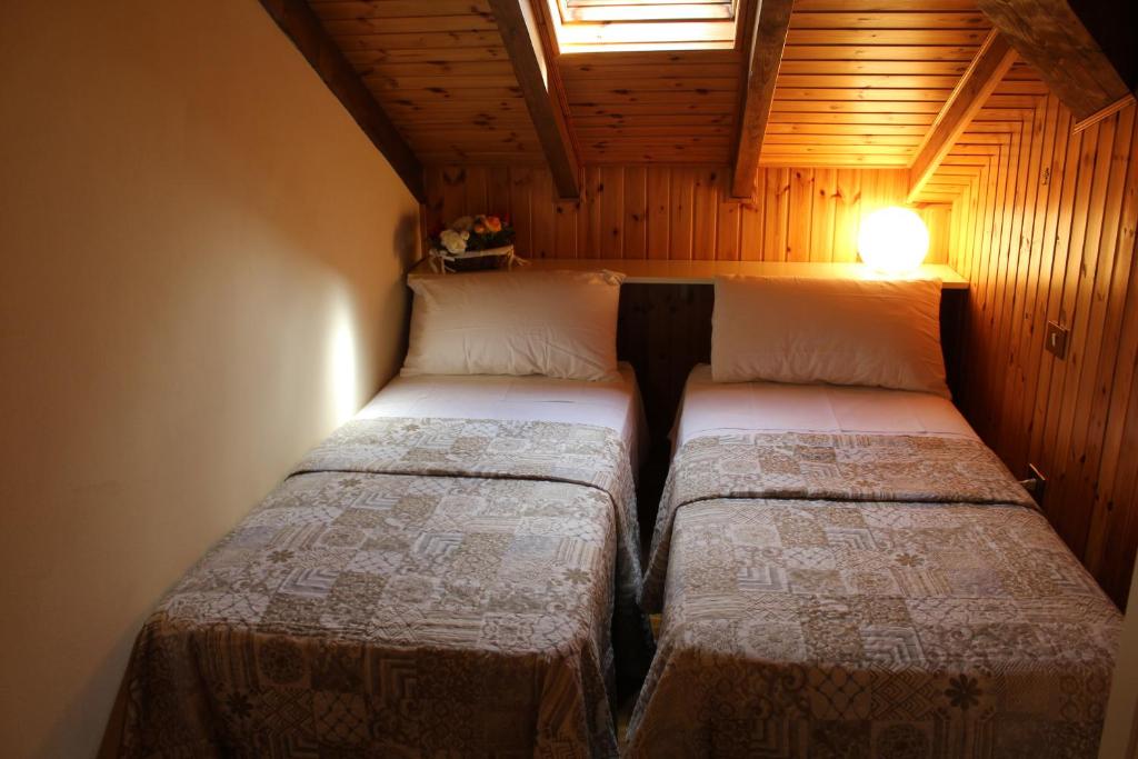 Pieralda's Home photo 2