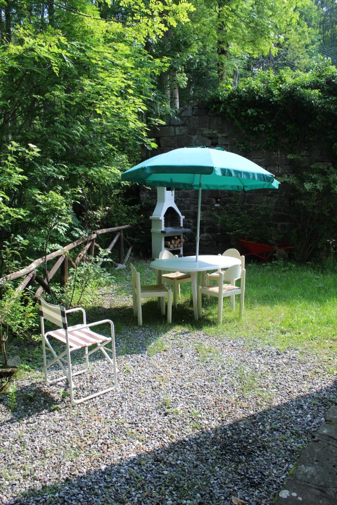 Pieralda's Home photo 3