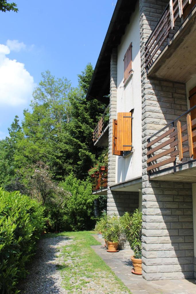 Pieralda's Home photo 4