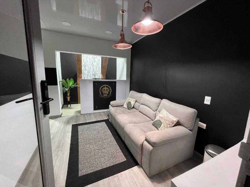 ORANGE CITY HOTEL photo 2