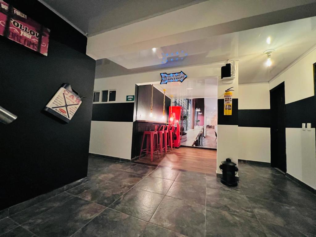 ORANGE CITY HOTEL photo 3