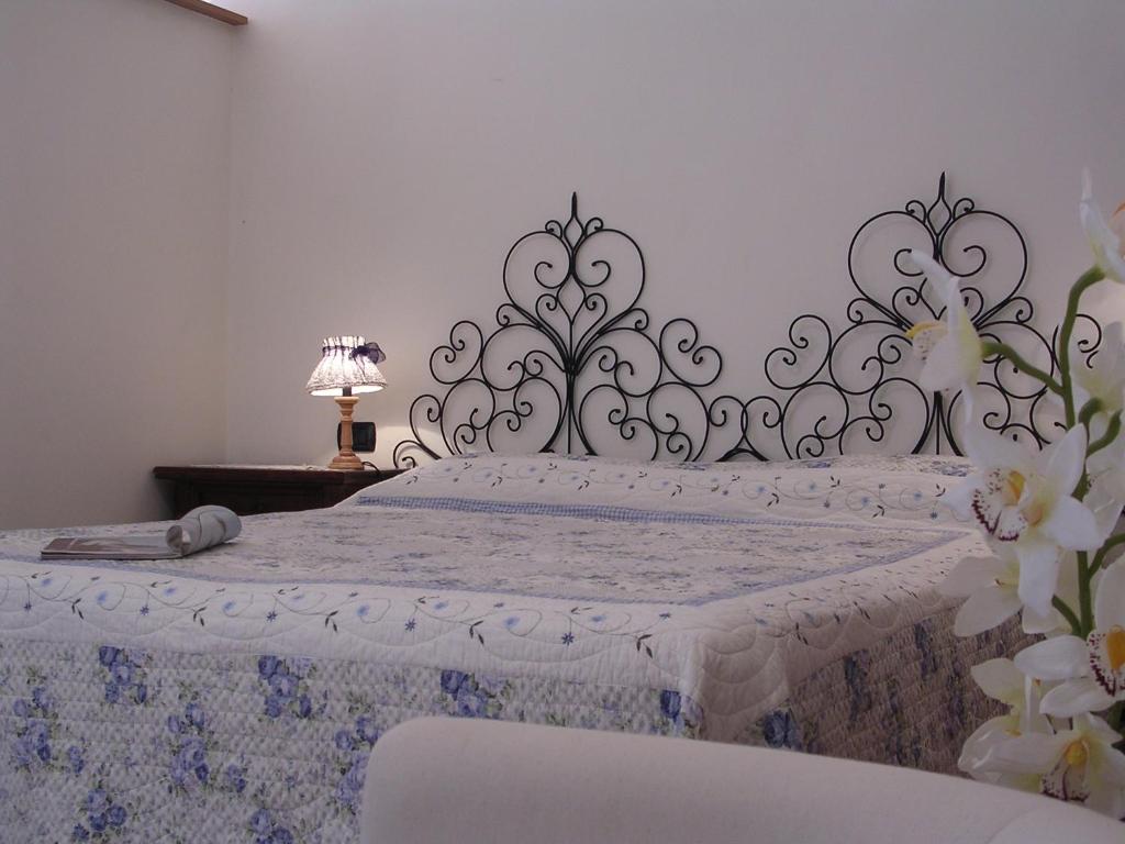 Casa Vacanze Del Pescatore photo 2