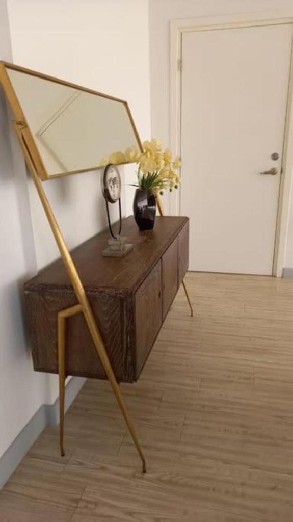 Comfy Apartment City Center - PH Quartier Atlapa photo 2