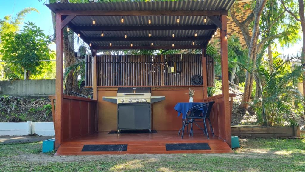 Marco Polo Motor Inn Taree photo 3
