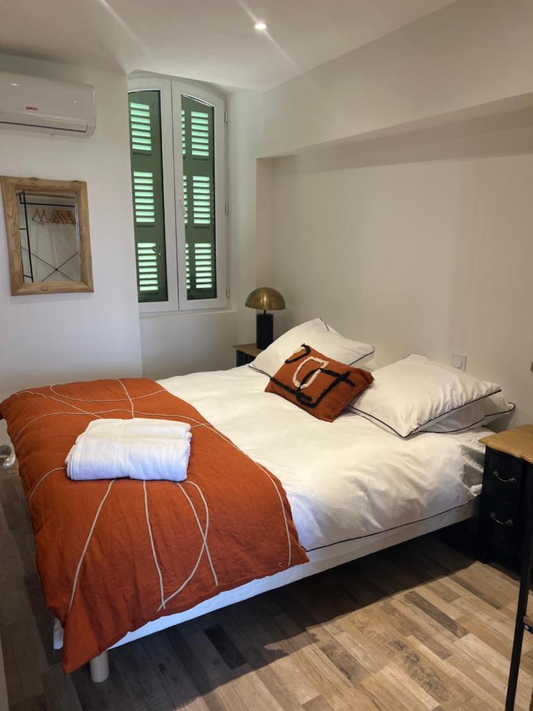 Appartement spacieux et agréable photo 1