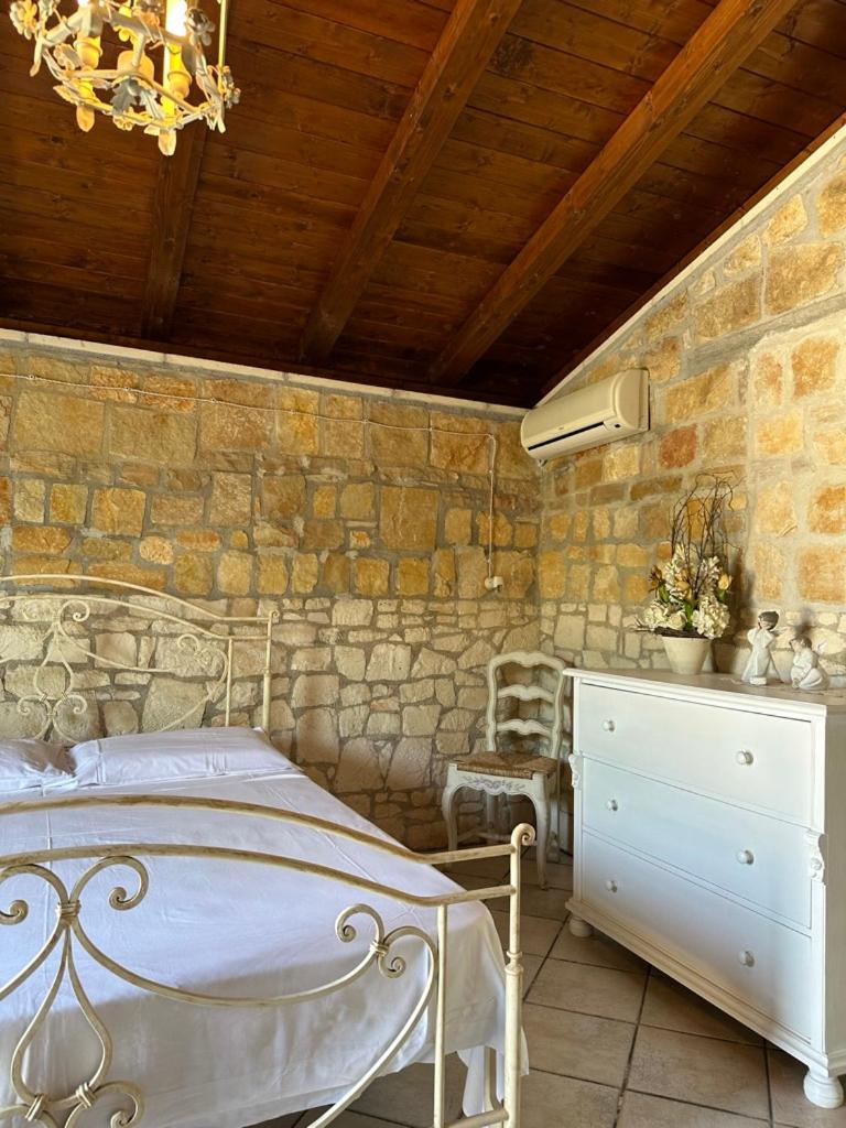 Villa Tranquillage by STHEY photo 3