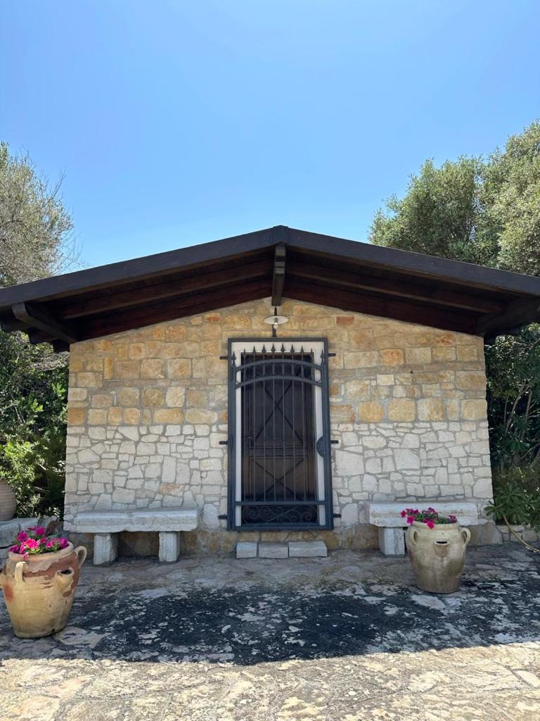 Villa Tranquillage by STHEY photo 1