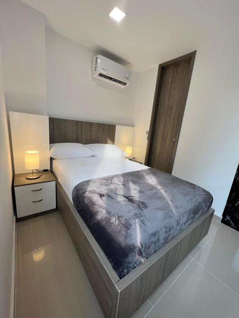 Hotel boutique bussines center photo 1
