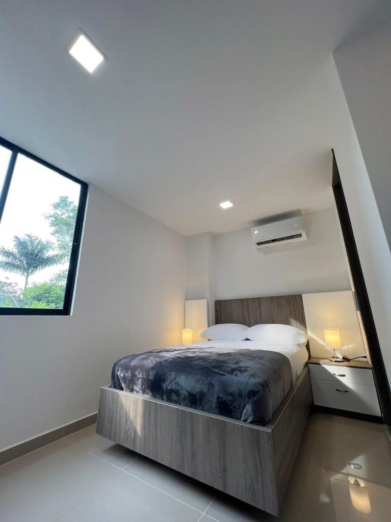 Hotel boutique bussines center photo 3