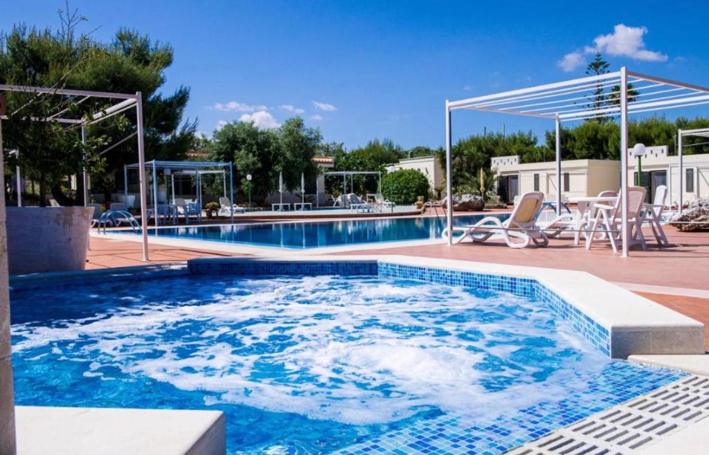 Villa Tranquillage by STHEY photo 4
