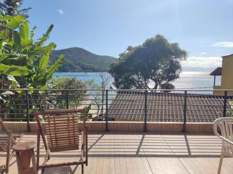 Lopes House Araçatiba