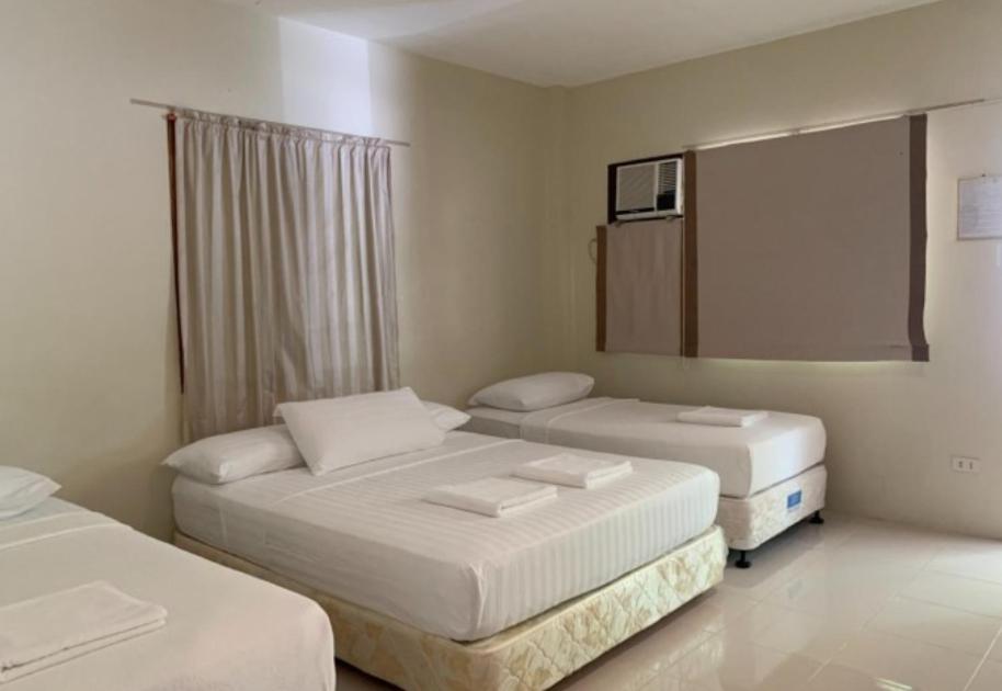 Anika Island Resort photo 1
