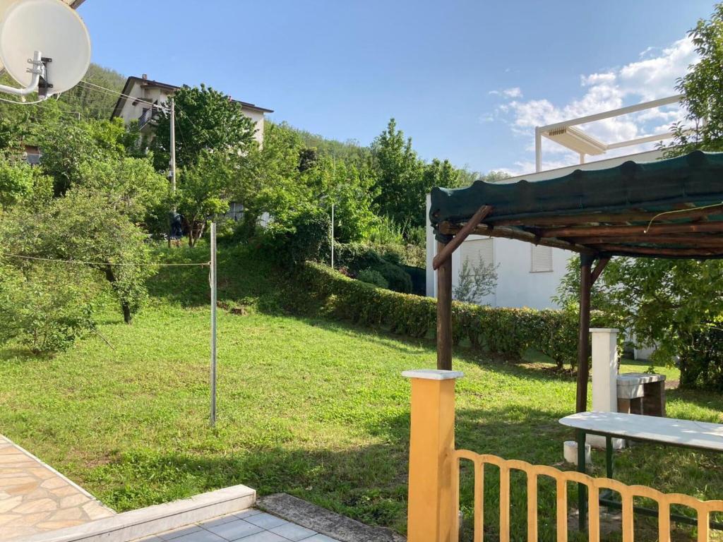 Casa Di Michele e Chiara photo 3