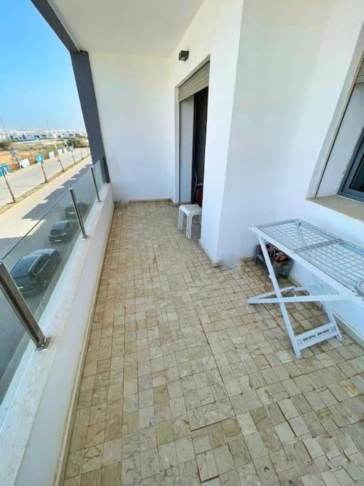 Terrasses Dar Bouazza 2 photo 2