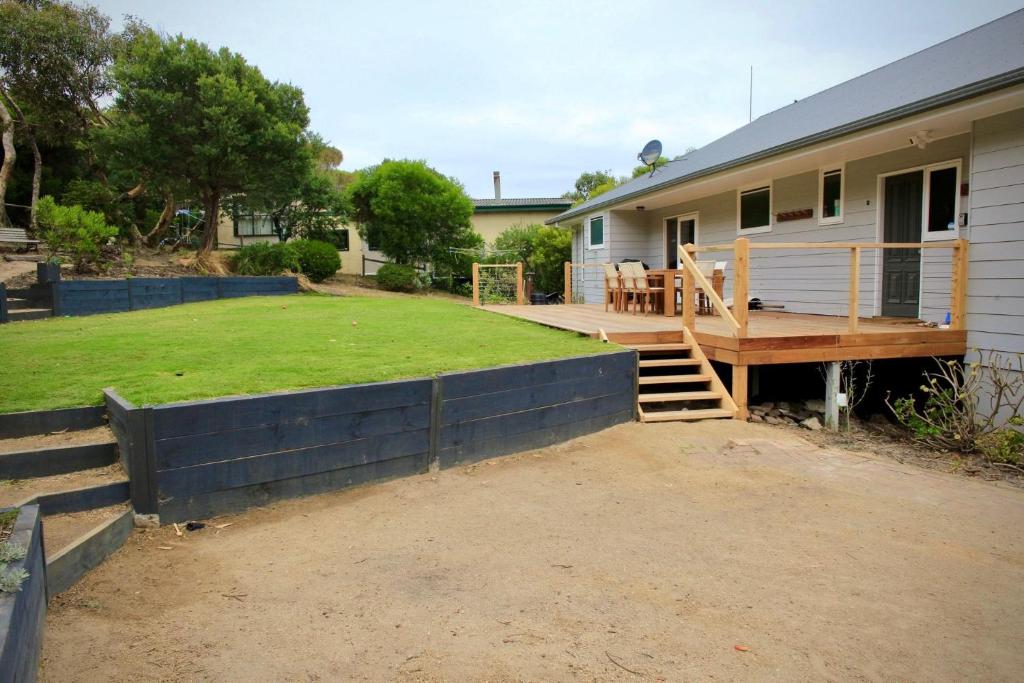 Cowallinga