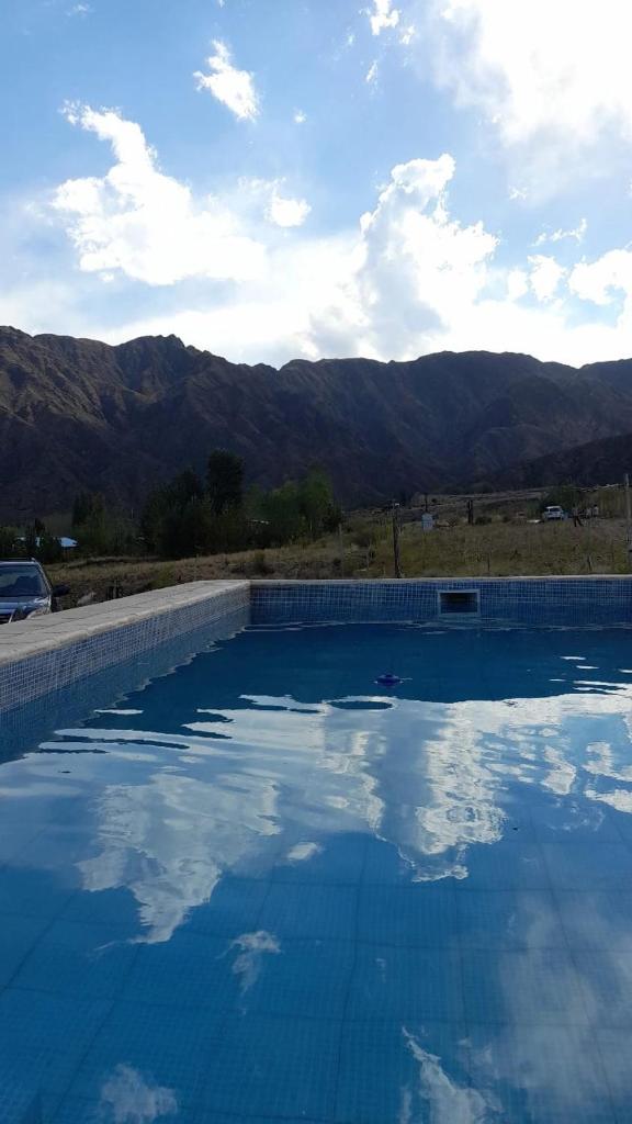 El Rincon photo 3